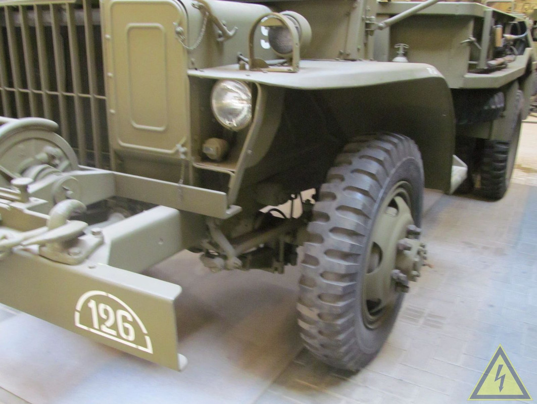 Ford_GTB_Overloon_014