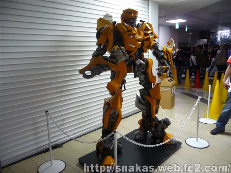 10153945_468926806543257_5413788452199889745_n