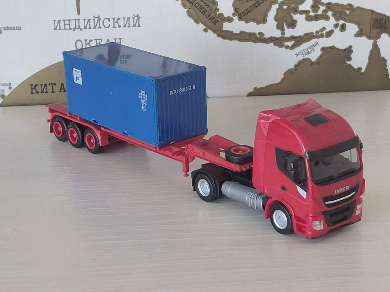 Зображення