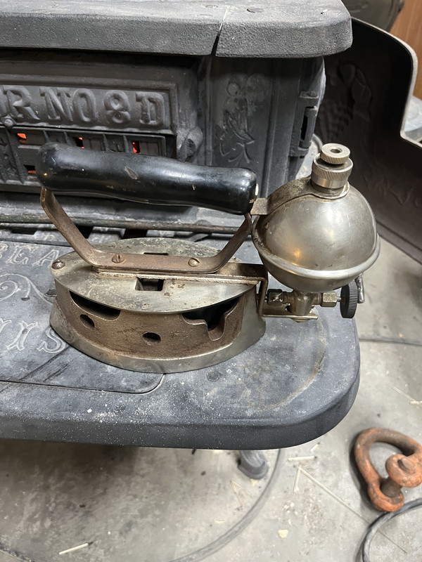 9CC859F4-1CB1-481D-ABBE-61D476B0D4BC