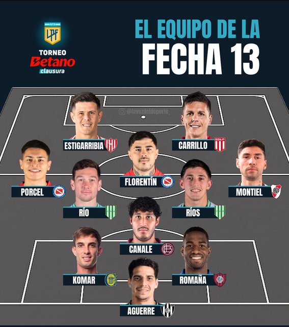 Whats-App-Image-2025-10-23-at-13-52-24