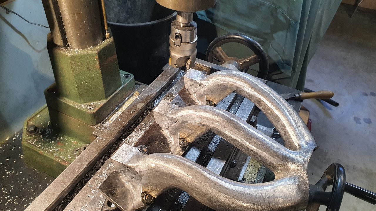 20220817_172006 (Custom)