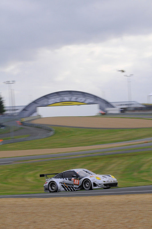 13lm88P997GT3.RSR C.Ried-G.Roda-P.Ruberti 25