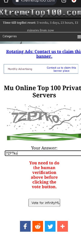 Screenshot-2023-04-04-08-51-01-63-1.jpg