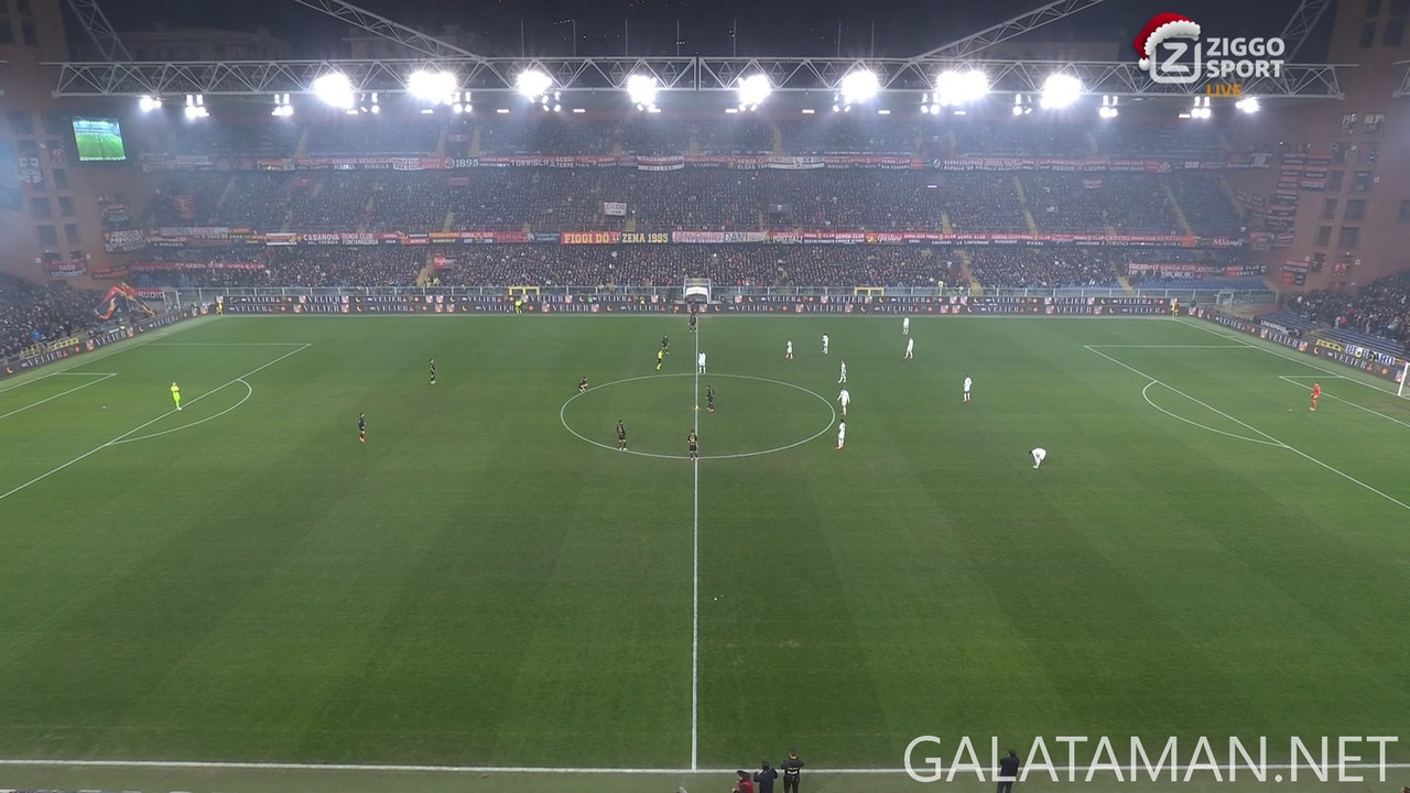 20241221-GEN-NAP-SA_1EN-1080.mkv_snapshot_06.53.995