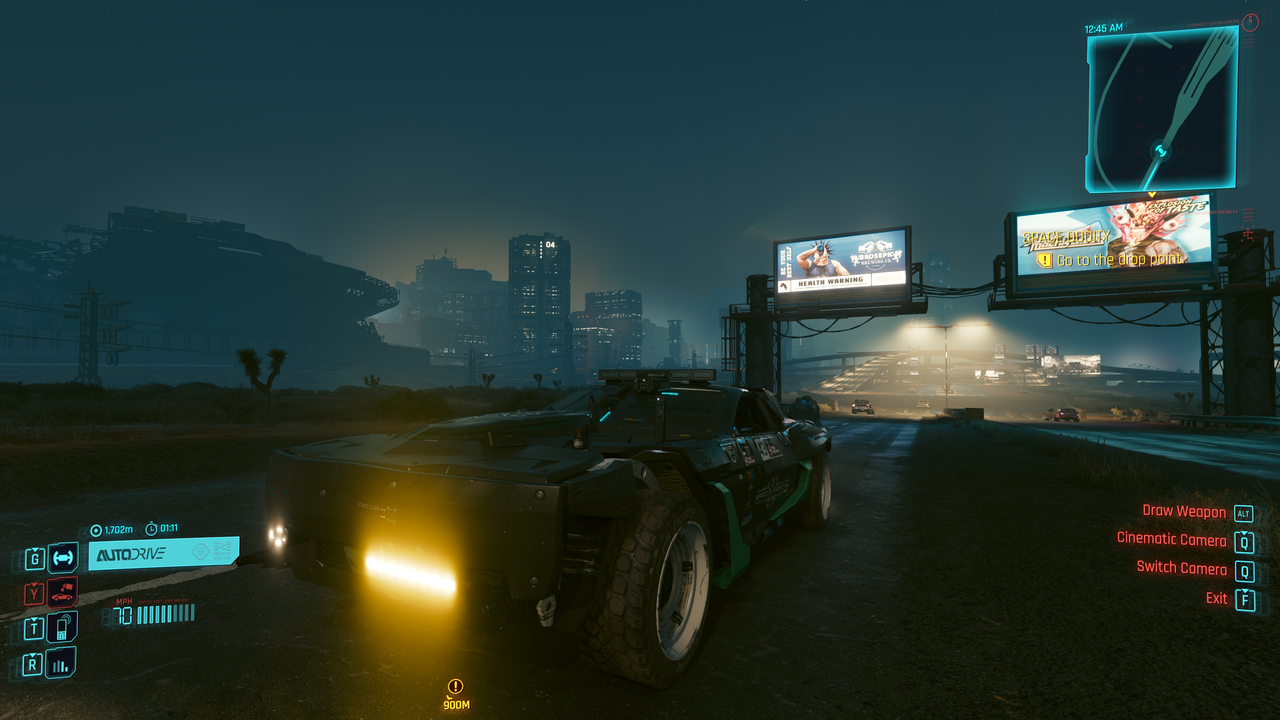 Cyberpunk-2077-Screenshot-2026-08-05-21-25-38-75