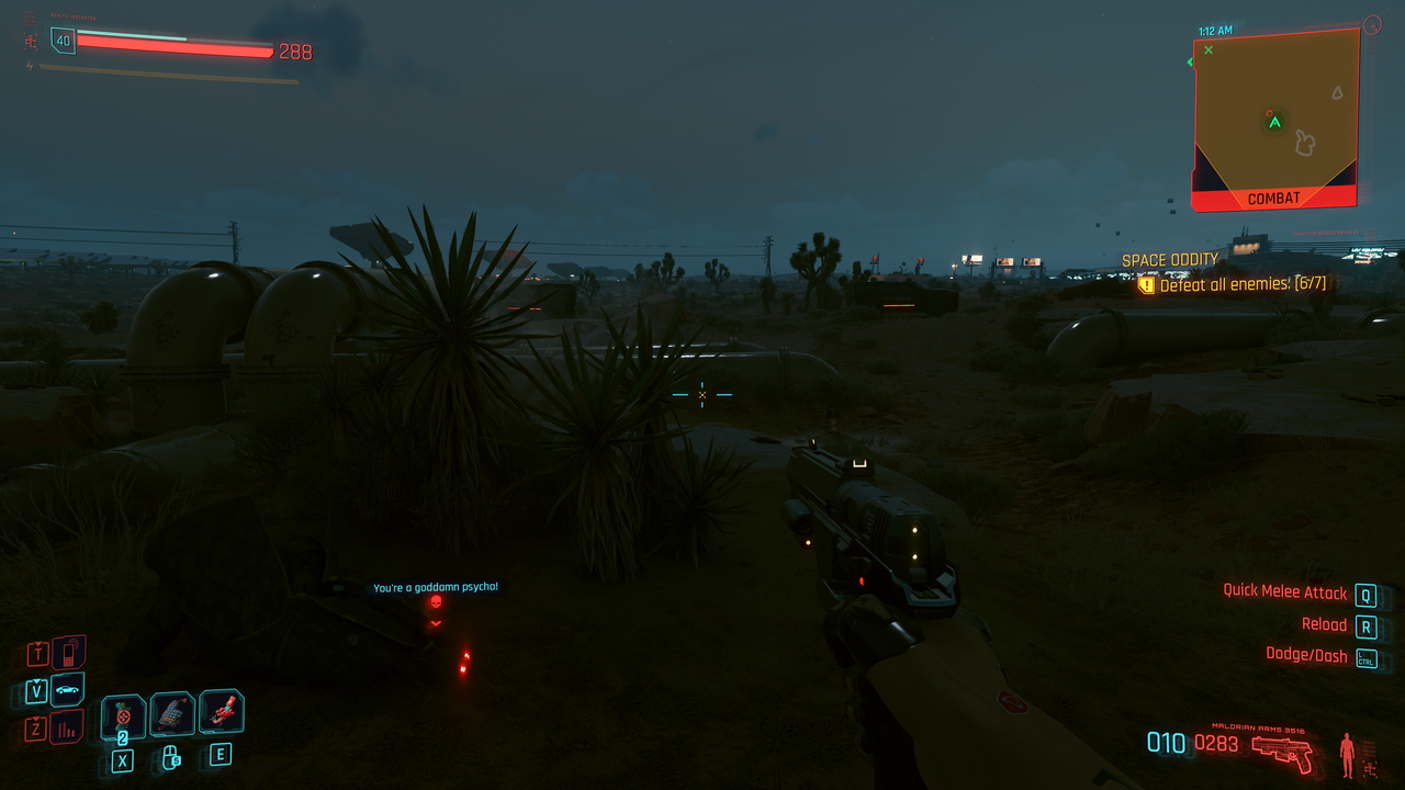 Cyberpunk-2077-Screenshot-2026-08-05-21-29-25-17