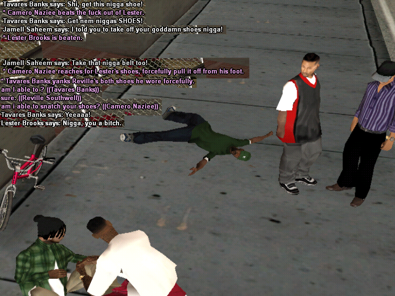 ss1.png