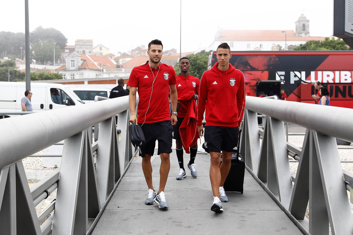 36840960_10160615674610716_3512549757908156416_o