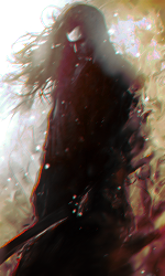 Untitled-10.png