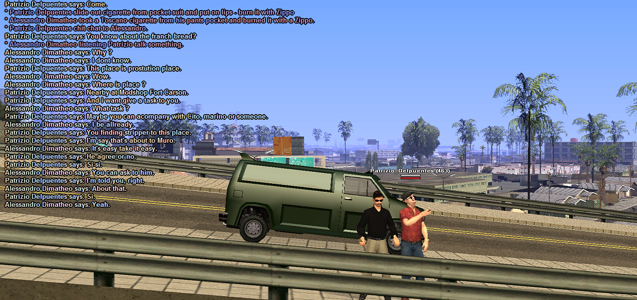 SSRP-1.png