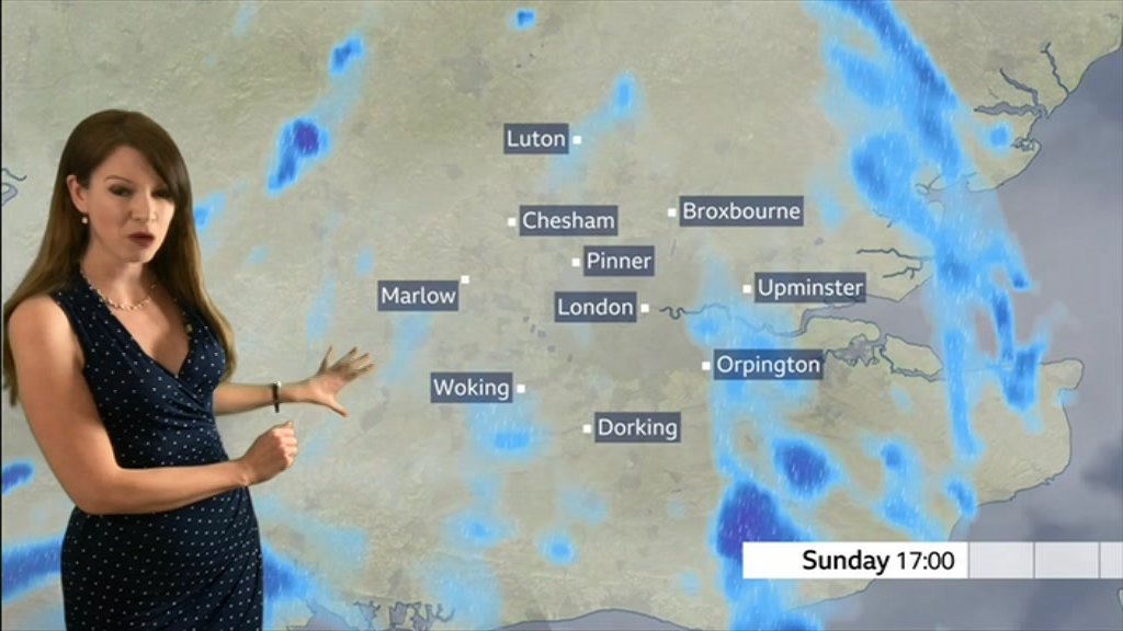 BBC London News_20220430_17551800.ts_snapshot_07.09.070