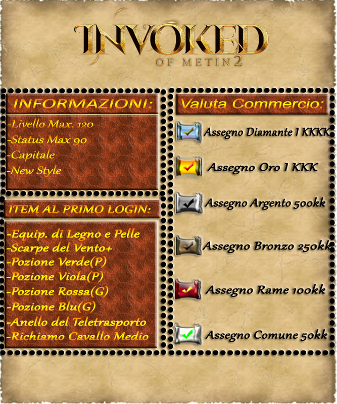 pagina.png