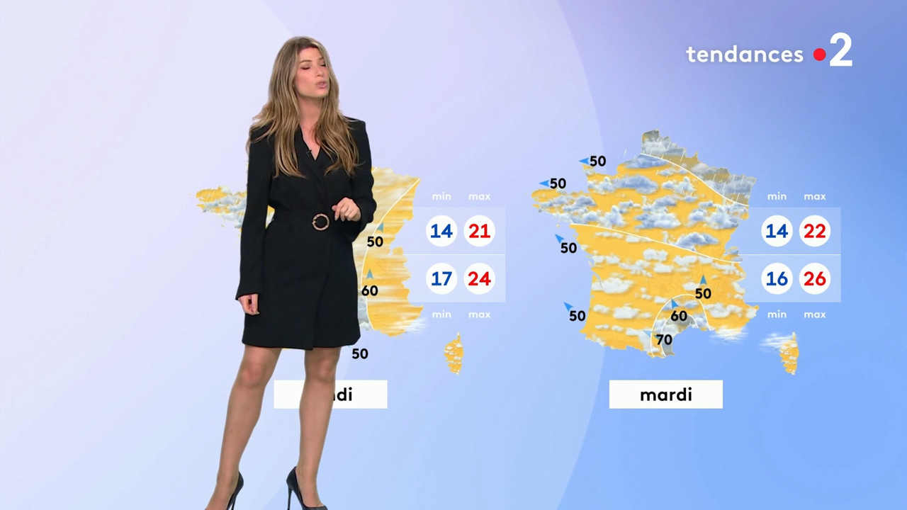 2022-10-15_12_50_Fr2_Meteo.mp4_snapshot_12.59.648
