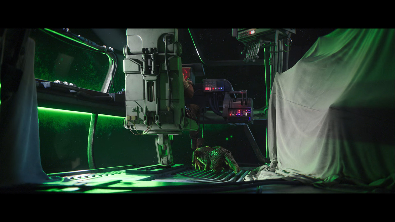 Outlaws 2025 08 29 02 58 28 693