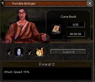 [C++/Py] Sistem Biolog - Mesaj 1 - Imagine 1