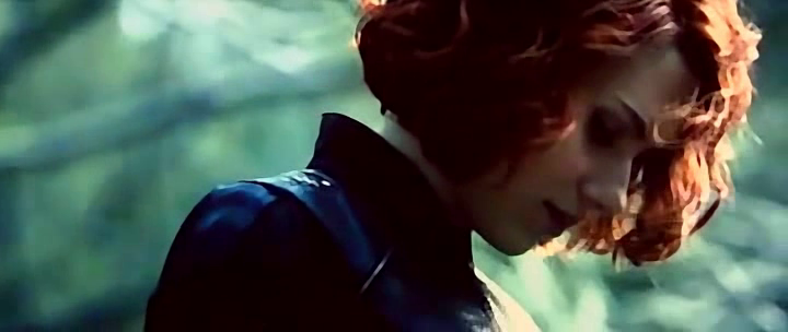 MURD3Rvlcsnap-2015-05-18-22h10m00s75