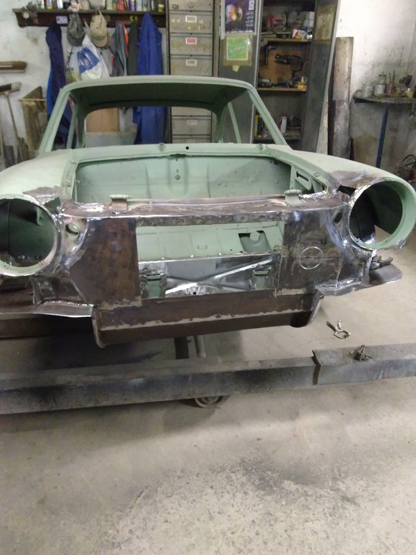 CD5D6D4D-7E45-4B4E-A39A-20C1B54137D3