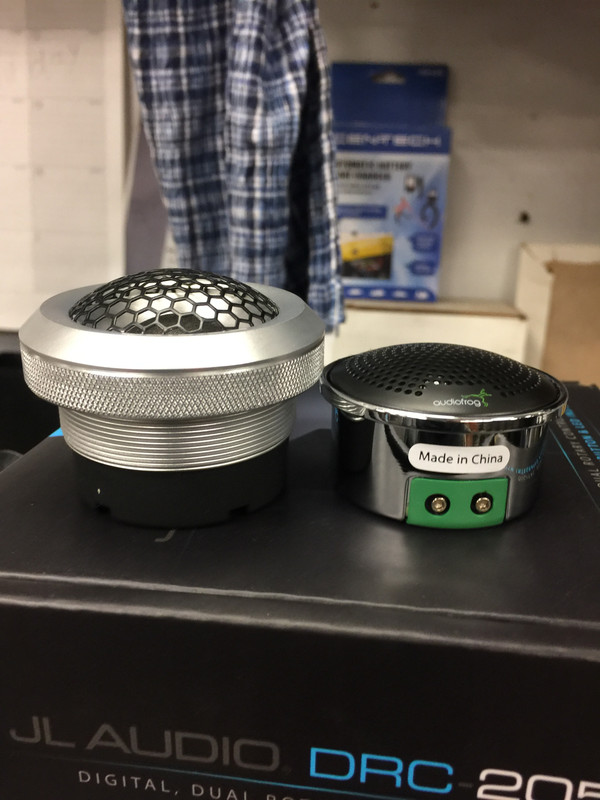 1B6CFB14-6DFA-4021-878E-5E476DE3ED4A