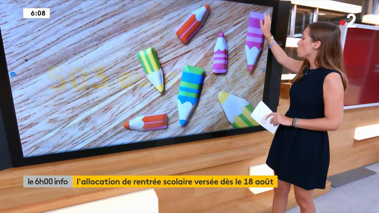 Pauline Forgue 120820.mp4_snapshot_00.33_[2020.08.12_14.07.38]