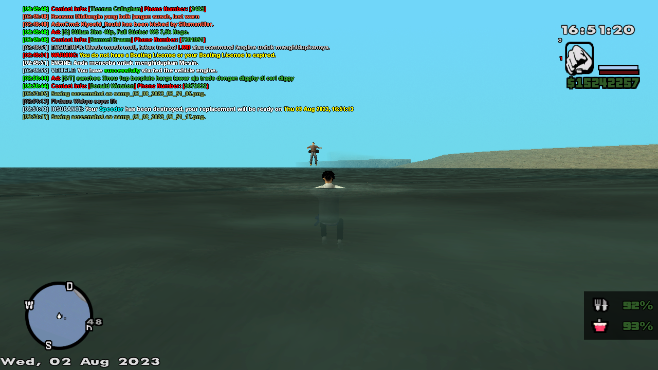 samp-02-08-2023-02-51-20.png