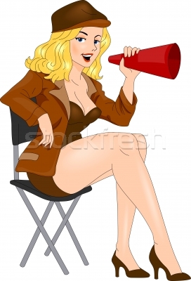 http://stockfresh.com/files/l/lenm/m/18/773906_stock-photo-pin-up-girl-director.jpg