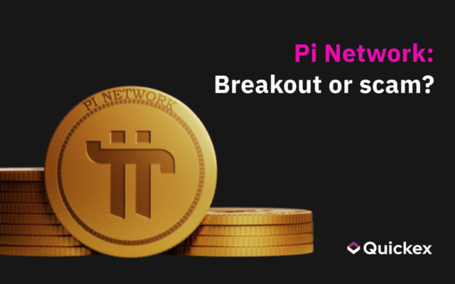 🔥Quickex.io - crypto exchange for you in Cryptocurrency Advertisements_pi-network-1-1024x640-1