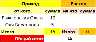 Безымянный