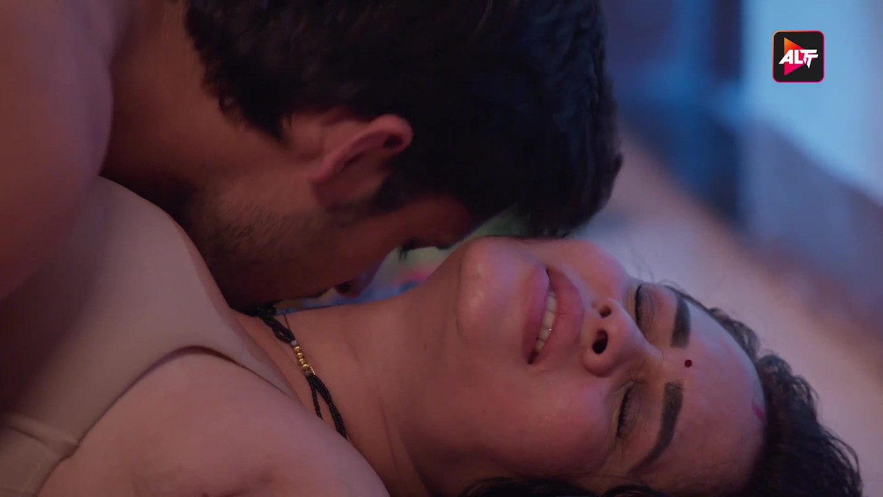 vlcsnap-2025-03-21-02h51m05s484