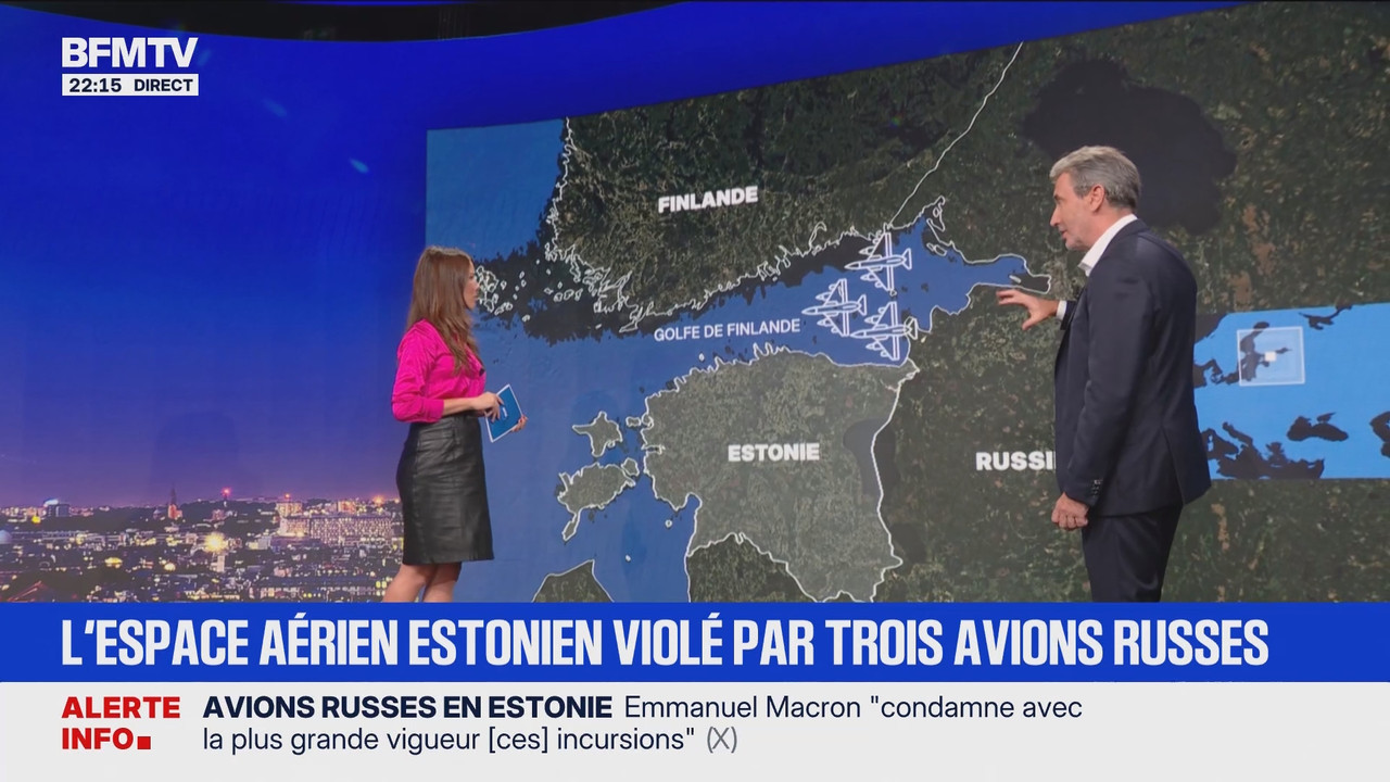 BFM Grand Soir (BFMTV)_2025_09_19_20_55_49.ts_snapshot_00.20.58.475