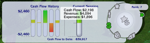 Sims2-EP9-RPC-2024-01-13-21-40-17-57