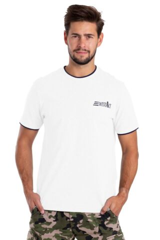 large image 2