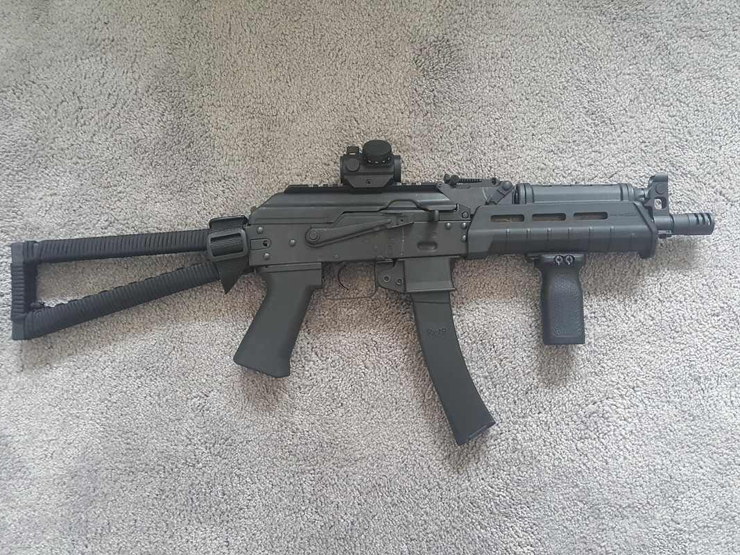 xeaxn6z8oaf11