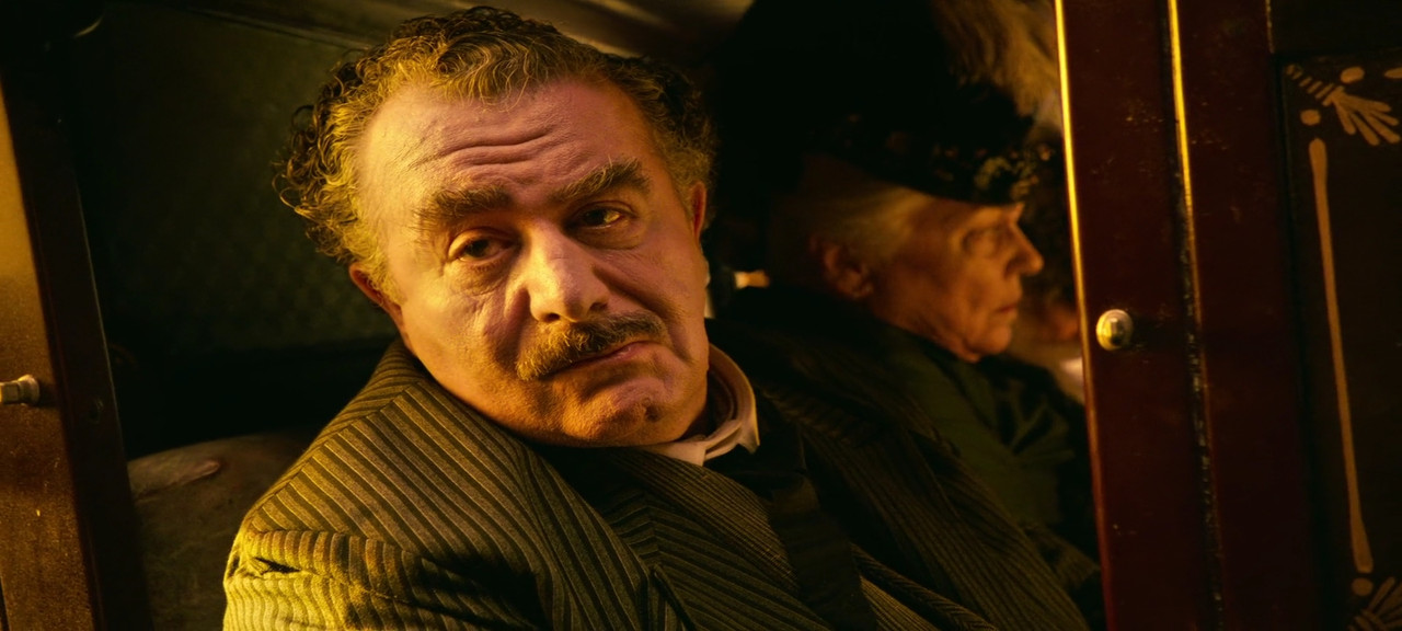 Screenshot_20220119-120613