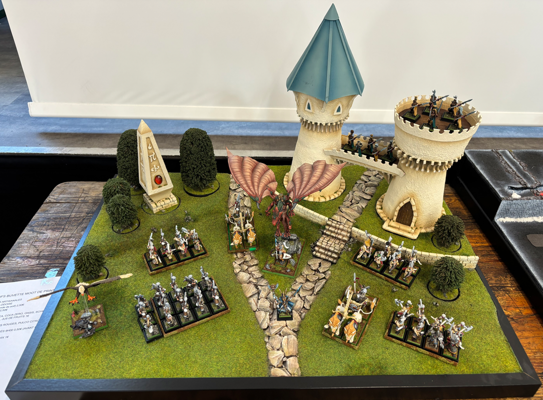 Capture d'écran 2025-04-01 101342