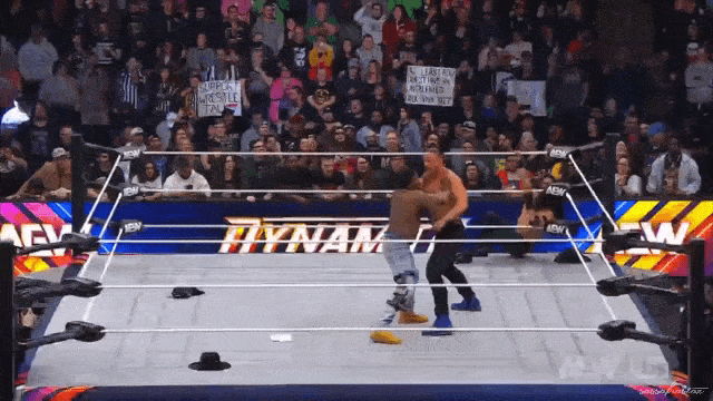 aew_20250212_bandido_v_jericho6