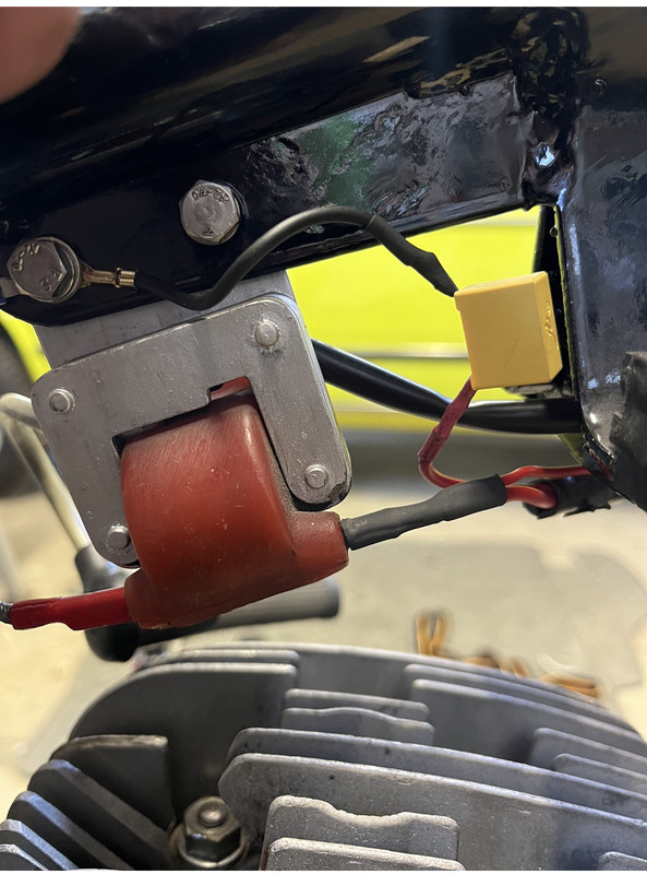 E0A3D5E0-7AF6-429D-AFCF-67CF102419FF