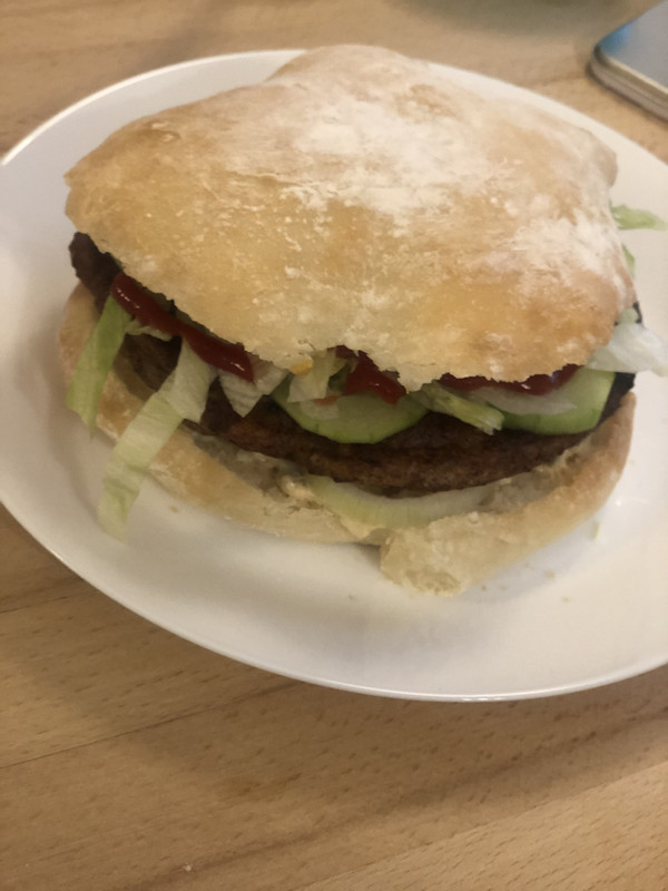 98FA88A7-CA49-49D6-9A4E-9EA99E8E43D9