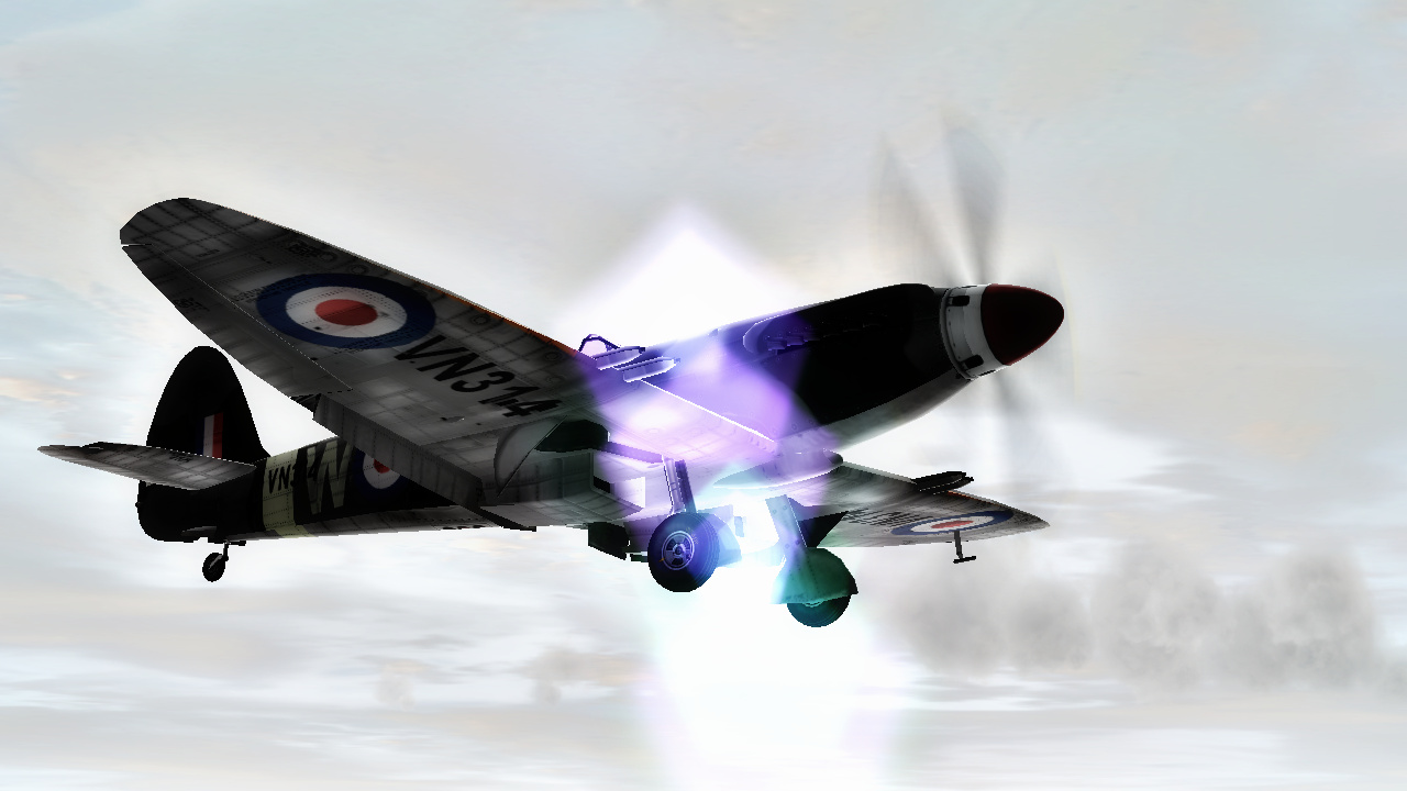 il2fb 2016-07-02 18-20-25-52.bmp