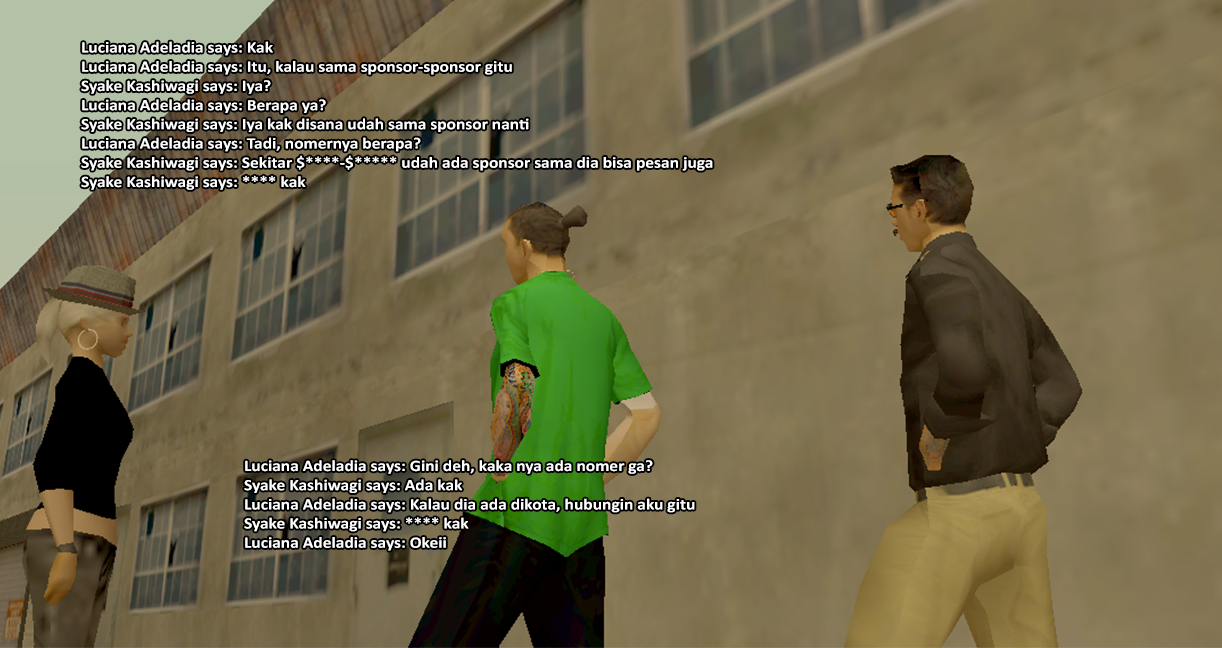 samp-22-07-2021-10-07-51.png