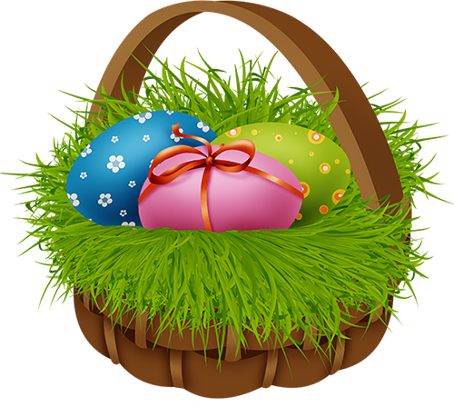 KBK_PrettyRabbit (54)