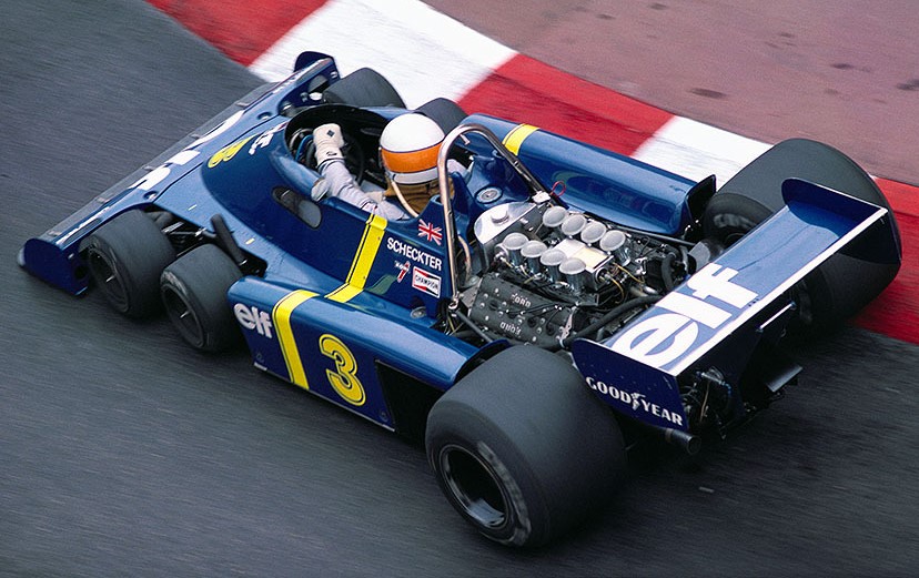 Tyrrell-Ford-P34 (1976)