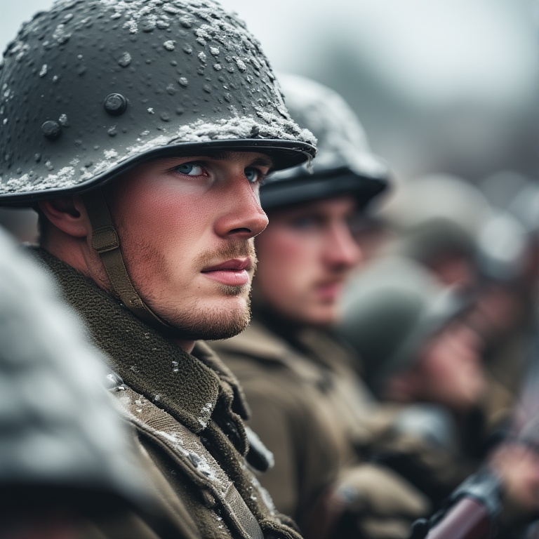 German-s-soldiers-save-Europe