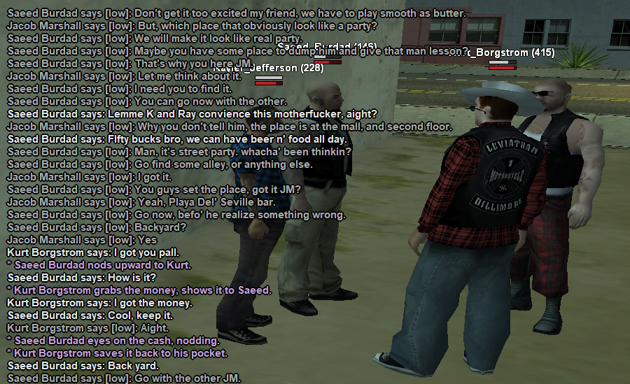 kara2.png