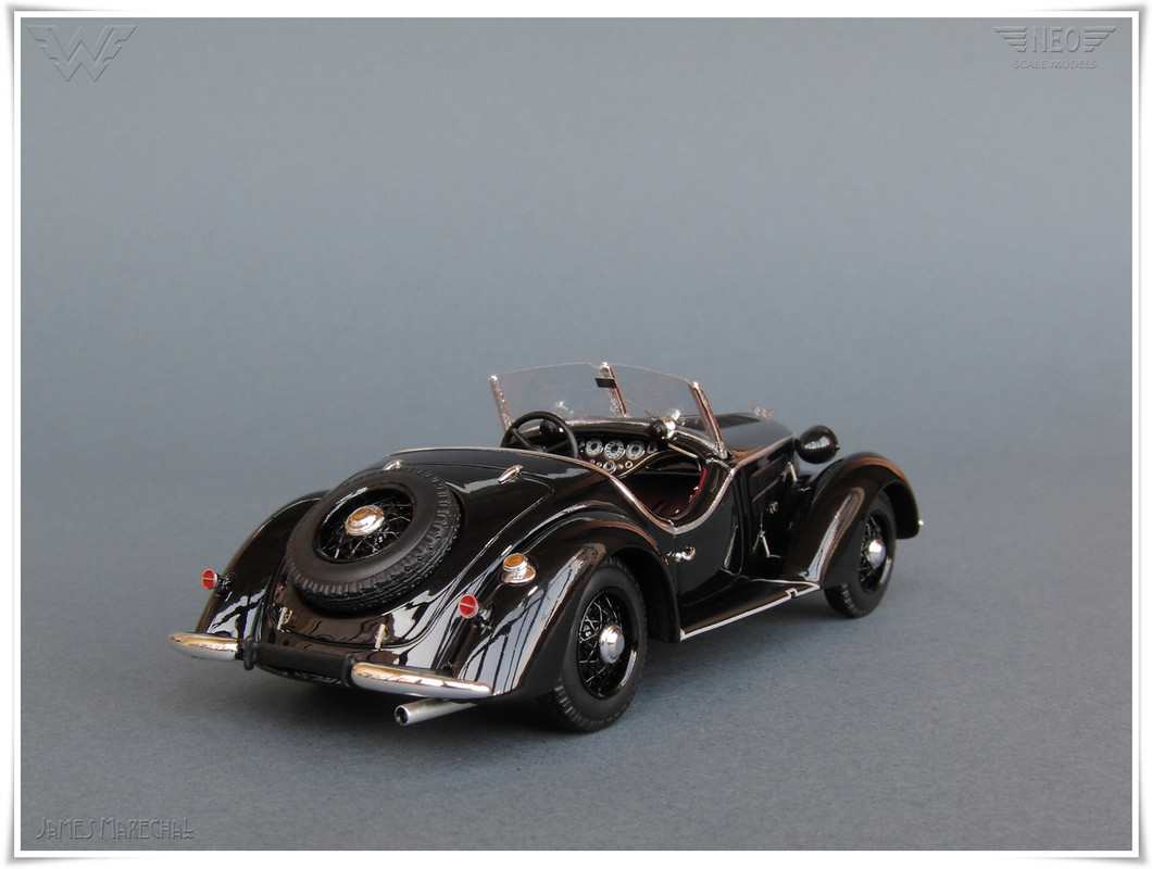 Wanderer W25 (2) Neo