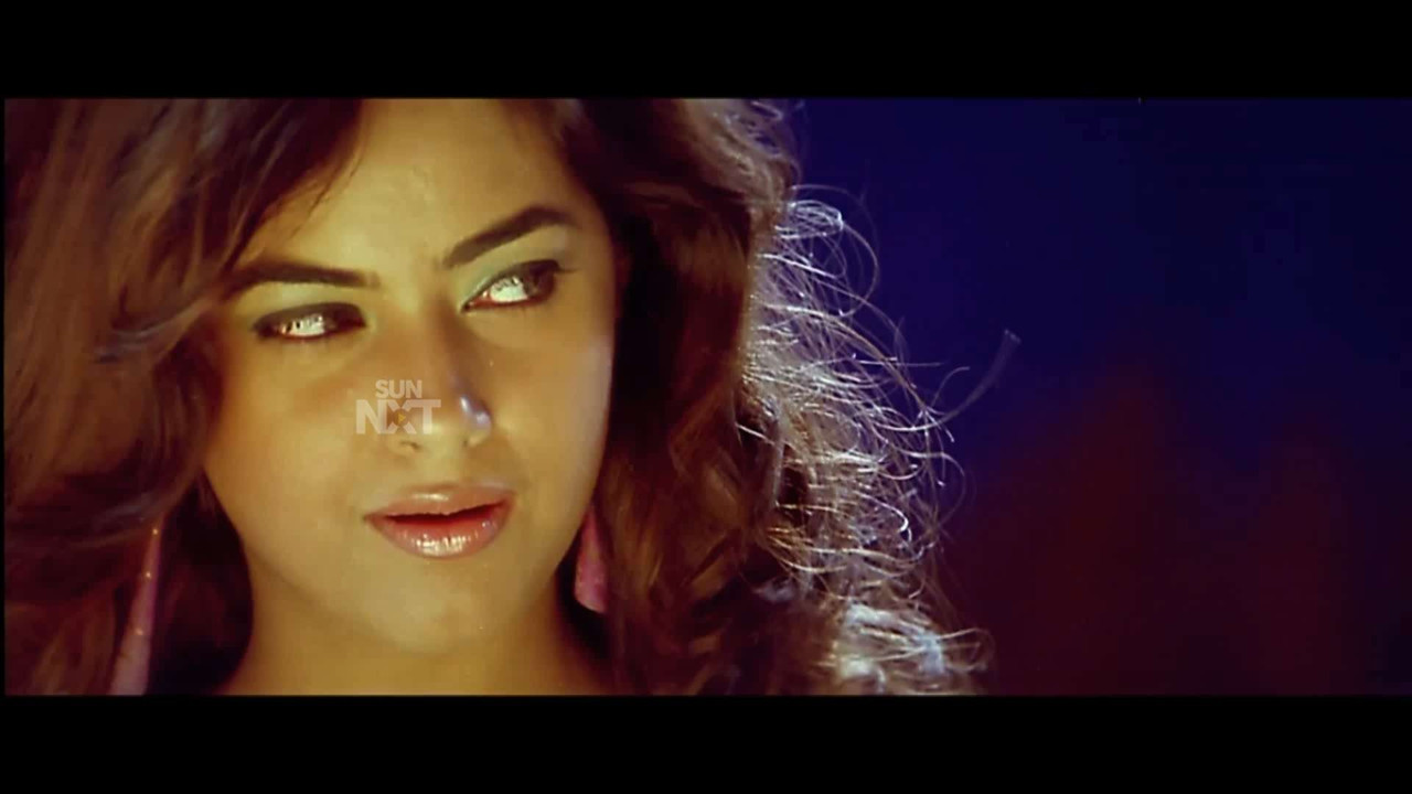 mpv shot0178 — Postimages