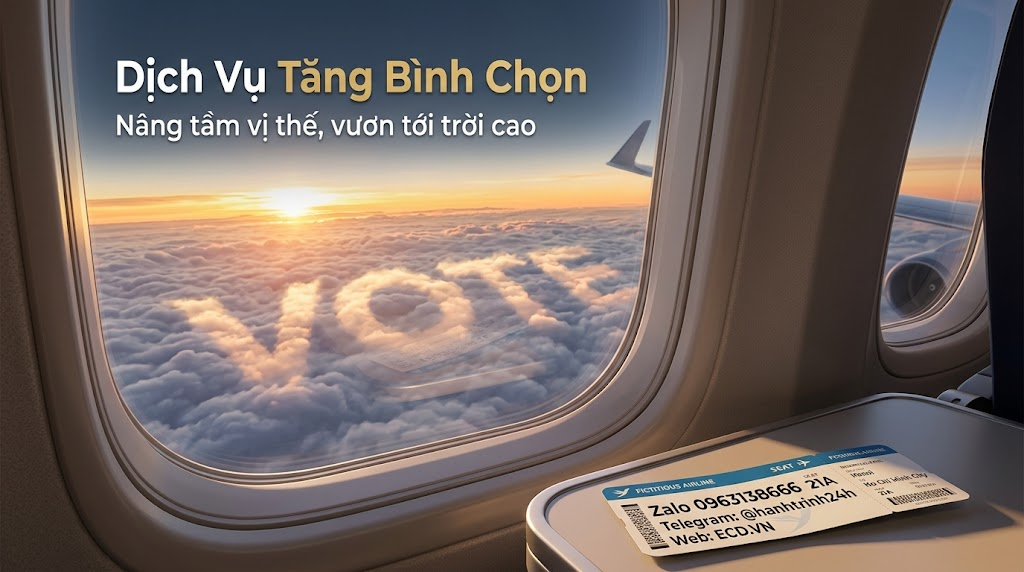 image-png-Expires-1776209907-Google-Access-Id-778043051564-q79bsd8mc40b0bl82ikkrtc3jdofe4dg-develope