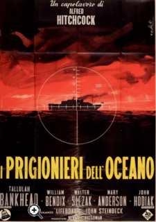 Prigionieri dell'oceano (1944).mkv BDRip 1080p x264 AC3 iTA-ENG DTS ENG