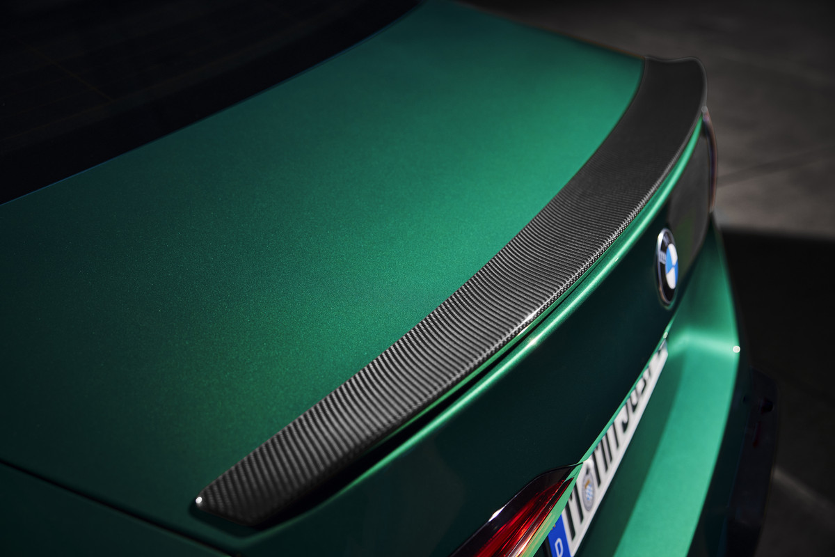 P90557479_highRes_the-all-new-bmw-m5-0