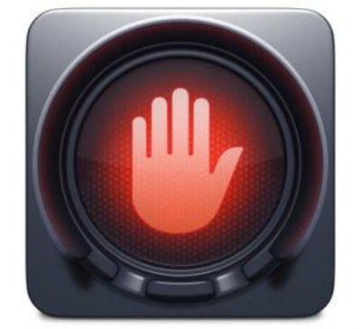 Hands Off! 4.2.1 Multilingual macOS